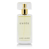 Estee Lauder Estee Super Eau De Parfum Spray 50ml/1.7oz