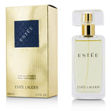 Estee Lauder Estee Super Eau De Parfum Spray 50ml/1.7oz