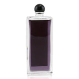 Serge Lutens La Religieuse Eau De Parfum Spray 50ml/1.6oz