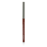 Clinique Quickliner For Lips Intense - #04 Intense Cayenne 0.26g/0.01oz