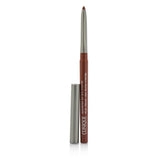 Clinique Quickliner For Lips Intense - #04 Intense Cayenne 0.26g/0.01oz