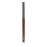 Clinique Quickliner For Lips Intense - #07 Intense Blush 0.26g/0.01oz