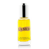 La Mer The Renewal Oil 5EXL 30ml/1oz