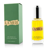 La Mer The Renewal Oil 5EXL 30ml/1oz