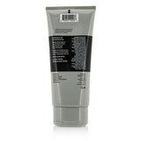Anthony Logistics For Men Shave Gel (Sensitive Skin) 177ml/6oz