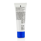 Lab Series Lab Series All In One Face Treatment (Tube) 50ml/1.75oz