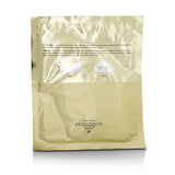 Estee Lauder Advanced Night Repair Concentrated Recovery PowerFoil Mask 4 Sheets