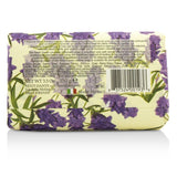 Nesti Dante Lavanda Natural Soap - Officinale - Regenerating 150g/5.29oz