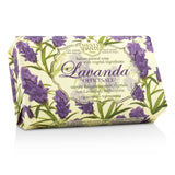 Nesti Dante Lavanda Natural Soap - Officinale - Regenerating 150g/5.29oz