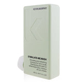 Kevin.Murphy Stimulate-Me.Wash (Stimulating and Refreshing Shampoo - For Hair & Scalp) 250ml/8.4oz