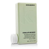 Kevin.Murphy Stimulate-Me.Wash (Stimulating and Refreshing Shampoo - For Hair & Scalp) 250ml/8.4oz