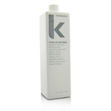 Kevin.Murphy Stimulate-Me.Rinse (Stimulating and Refreshing Conditioner - For Hair & Scalp) 1000ml/33.6oz