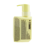 Kevin.Murphy Smooth.Again Anti-Frizz Treatment (Style Control / Smoothing Lotion) 200ml/6.7oz