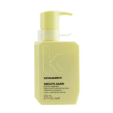 Kevin.Murphy Smooth.Again Anti-Frizz Treatment (Style Control / Smoothing Lotion) 200ml/6.7oz