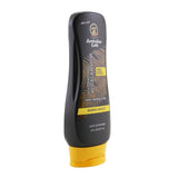 Australian Gold Dark Tanning Accelerator Lotion 237ml/8oz