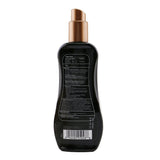 Australian Gold Spray Gel Sunscreen SPF 8 with Instant Bronzer 237ml/8oz