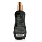 Australian Gold Spray Gel Sunscreen SPF 15 with Instant Bronzer 237ml/8oz