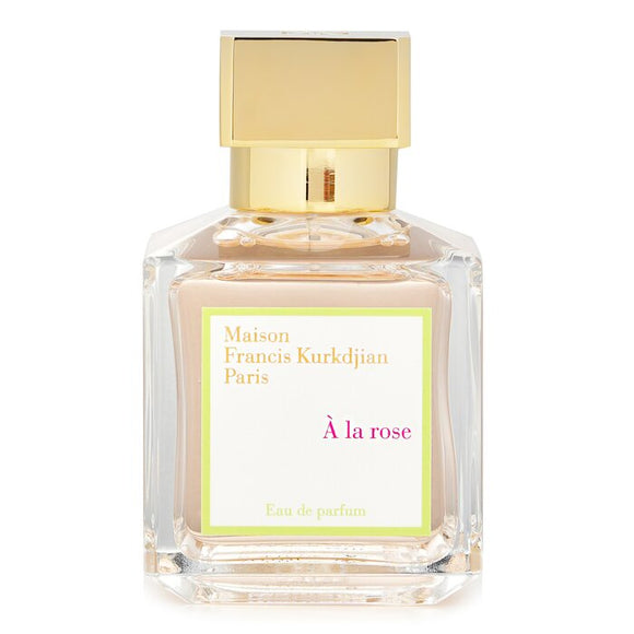 Maison Francis Kurkdjian A La Rose Eau De Parfum Spray 70ml/2.4oz