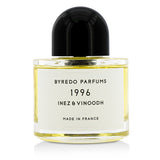 Byredo 1996 Inez & Vinoodh Eau De Parfum Spray 50ml/1.6oz