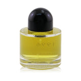 Byredo 1996 Inez & Vinoodh Eau De Parfum Spray 50ml/1.6oz