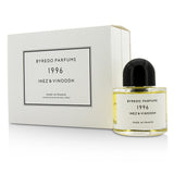 Byredo 1996 Inez & Vinoodh Eau De Parfum Spray 50ml/1.6oz