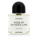 Byredo Rose Of No Man's Land Eau De Parfum Spray 100ml/3.3oz