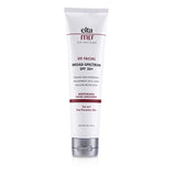EltaMD UV Facial Moisturizing Facial Sunscreen SPF 30 - For Dry & Post Procedure Skin 85g/3oz