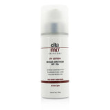 EltaMD UV Lotion Full-Body Sunscreen SPF 30 198g/7oz