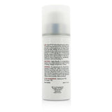 EltaMD UV Lotion Full-Body Sunscreen SPF 30 198g/7oz