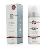 EltaMD UV Lotion Full-Body Sunscreen SPF 30 198g/7oz