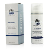 EltaMD AM Therapy Facial Moisturizer 48g/1.7oz