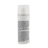 EltaMD PM Therapy Facial Moisturizer 48g/1.7oz