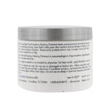 EltaMD Laser Post Procedure Balm 108g/3.8oz