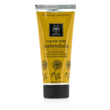 Apivita Cream With Calendula 50ml/1.69oz