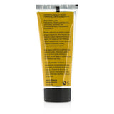 Apivita Cream With Calendula 50ml/1.69oz