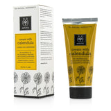 Apivita Cream With Calendula 50ml/1.69oz