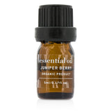 Apivita Essential Oil - Juniper Berry 5ml/0.17oz