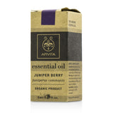Apivita Essential Oil - Juniper Berry 5ml/0.17oz