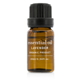 Apivita Essential Oil - Lavender 10ml/0.34oz