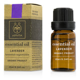 Apivita Essential Oil - Lavender 10ml/0.34oz