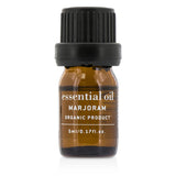 Apivita Essential Oil - Marjoram 5ml/0.17oz
