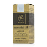 Apivita Essential Oil - Jasmine 10ml/0.34oz