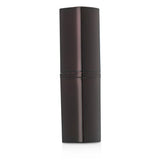 Laura Mercier Lip Parfait Creamy Colourbalm - Red Velvet 3.5g/0.12oz