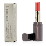 Laura Mercier Lip Parfait Creamy Colourbalm - Red Velvet 3.5g/0.12oz
