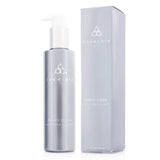 CosMedix Purity Clean Exfoliating Cleanser 150ml/5oz
