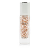 Guerlain Meteorites Base (Perfecting Pearls Anti Dullness) 30ml/1oz
