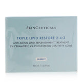 Skin Ceuticals Triple Lipid Restore 2:4:2 48ml/1.6oz