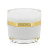 Sisley Sisleya L'Integral Anti-Age Day And Night Cream 50ml/1.6oz