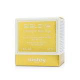 Sisley Sisleya L'Integral Anti-Age Day And Night Cream - Extra Rich for Dry skin 50ml/1.6oz