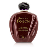 Christian Dior Hypnotic Poison Silky Body Lotion 200ml/6.8oz